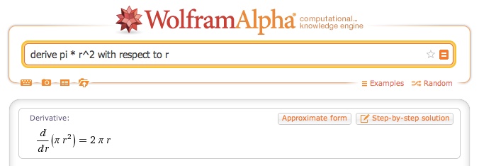 https://betterexplained.com/wp-content/uploads/calculus/course/lesson3/wolfram_derive