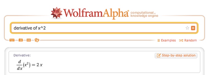 https://betterexplained.com/wp-content/uploads/calculus/course/lesson5/wolfram_x_squared